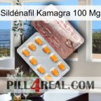 Sildénafil Kamagra 100 Mg new13